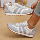 Skippa retro sportbačiai