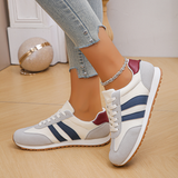 Skippa retro sportbačiai