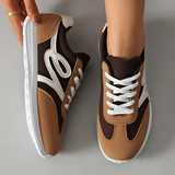 Rega retro stiliaus sportbačiai