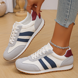 Skippa retro sportbačiai