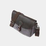Nikolaj™ Windsor Messenger Bag