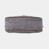 Nikolaj™ Windsor Messenger Bag