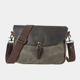 Nikolaj™ Windsor Messenger Bag