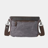 Nikolaj™ Windsor Messenger Bag