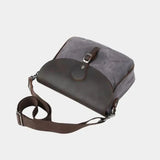 Nikolaj™ Windsor Messenger Bag