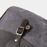 Nikolaj™ Windsor Messenger Bag