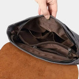 Nikolaj™ Windsor Messenger Bag