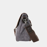 Nikolaj™ Windsor Messenger Bag