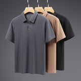 Hudson prabangus polo komplektas