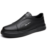 Sam Nova slip-on sportbačiai