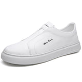 Sam Nova slip-on sportbačiai