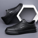 Sam Nova slip-on sportbačiai