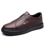 Sam Nova slip-on sportbačiai