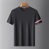 Lusso Italiana fitneso rinkinys