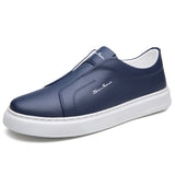 Sam Nova slip-on sportbačiai