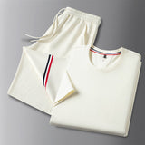 Lusso Italiana fitneso rinkinys