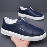 Sam Nova slip-on sportbačiai