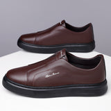 Sam Nova slip-on sportbačiai