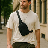 Rasmus™ | Essential Petit Rinna