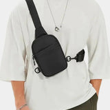 Rasmus™ | Essential Petit Rinna