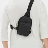 Rasmus™ | Essential Petit Rinna