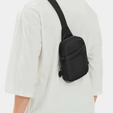 Rasmus™ | Essential Petit Rinna