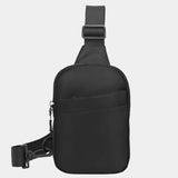 Rasmus™ | Essential Petit Rinna