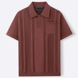 Sorrento polo marškinėliai
