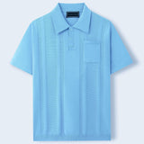 Sorrento polo marškinėliai
