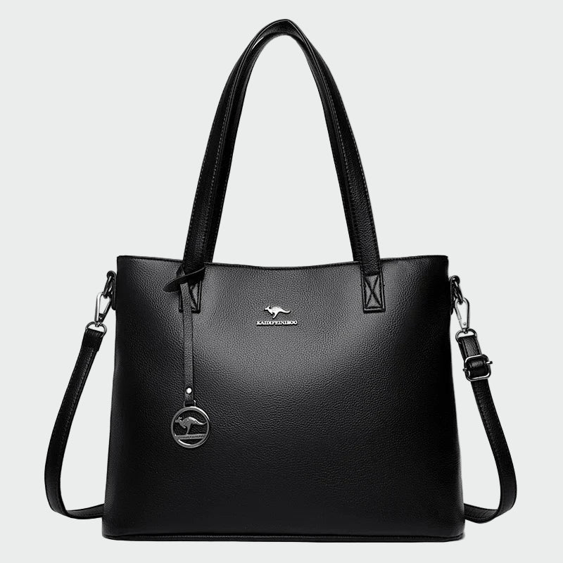 Aegumatu – Elegant Bag