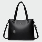 Aegumatu – Elegant Bag
