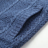 Crown merino vilnos striukė