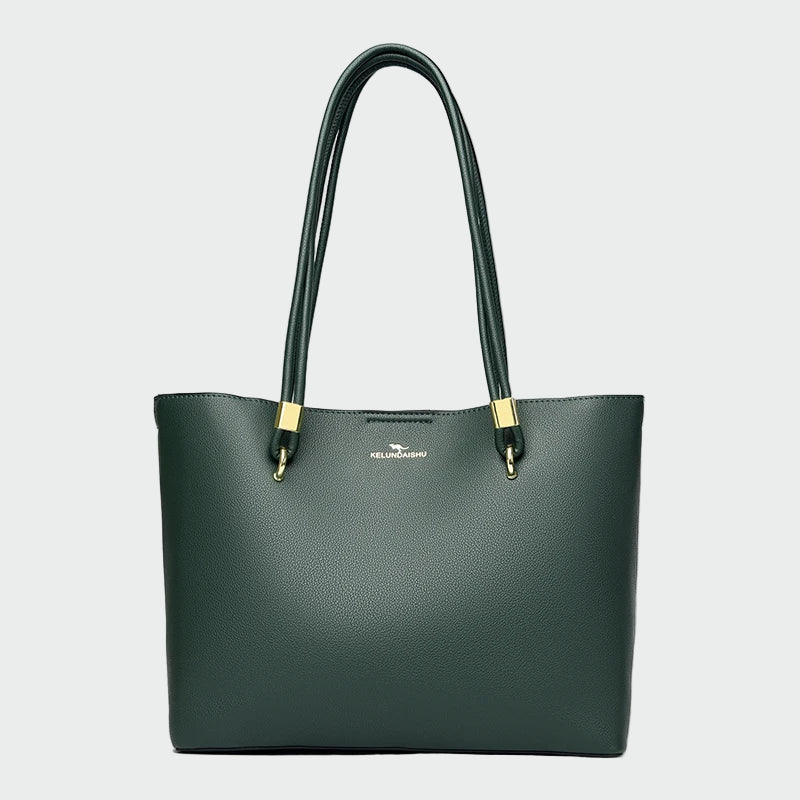 Elegantne – Ajatu Käekott
