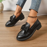Elara Loaferiai