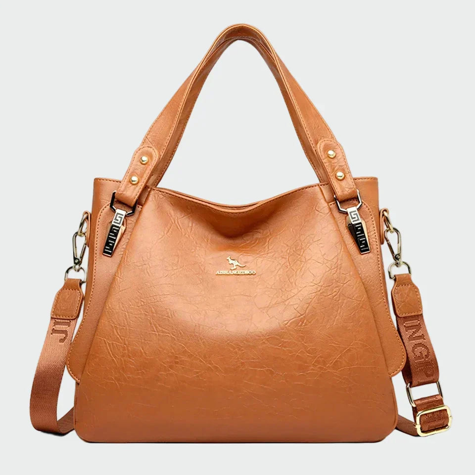Aegumatu – Elegant Bag