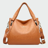 Aegumatu – Elegant Bag