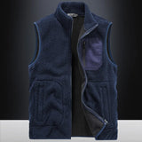 Ridge Fleece liemenė