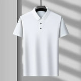 Vivace polo marškinėliai