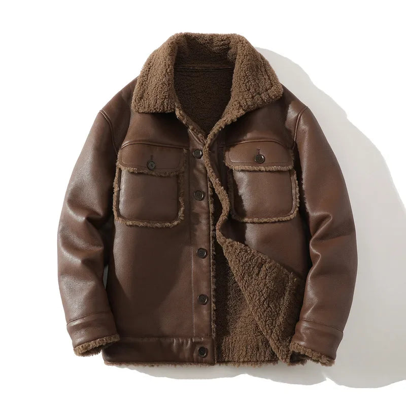 Suede Oda Striukė