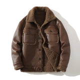 Suede Oda Striukė
