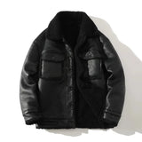 Suede Oda Striukė