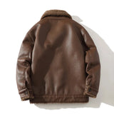 Suede Oda Striukė