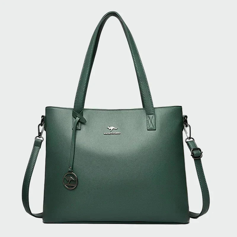 Aegumatu – Elegant Bag