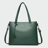 Aegumatu – Elegant Bag