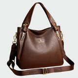 Aegumatu – Elegant Bag