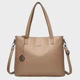 Aegumatu – Elegant Bag
