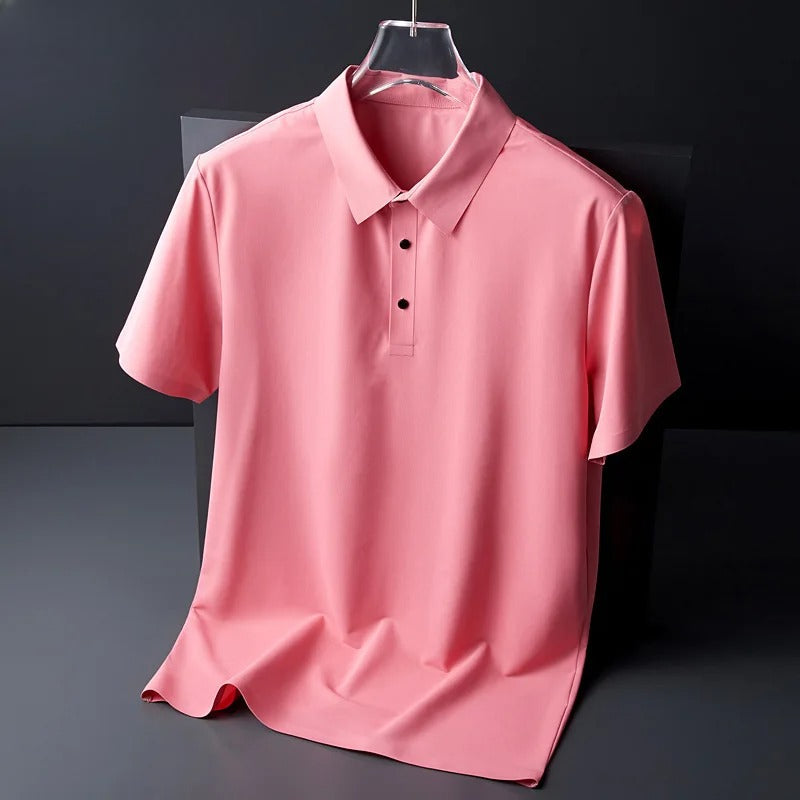 Harvic Polo marškinėliai