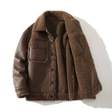 Suede Oda Striukė