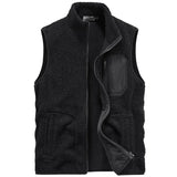 Ridge Fleece liemenė