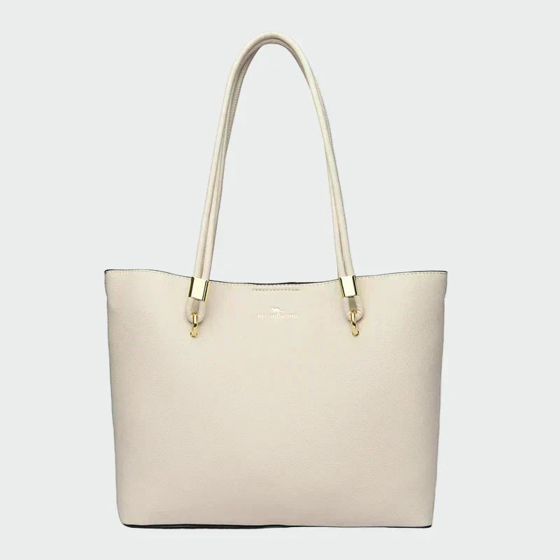 Elegantne – Ajatu Käekott